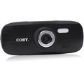 Coby Car Dash Cam